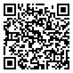 暴揍小妖精旧版游戏下载二维码