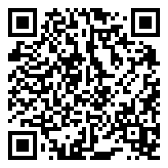 果汁四溅2新版2020下载二维码