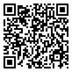365接单宝司机端苹果版下载二维码