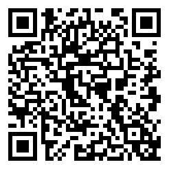 果汁四溅2新版2020下载二维码