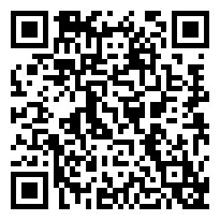 黑帮老太修改版安卓版下载二维码