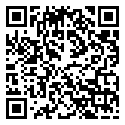 黑帮街战手机游戏下载二维码