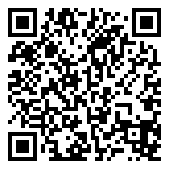 城市驾驶usa手机游戏下载二维码